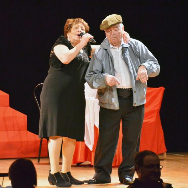 DSC_1894 - Copie